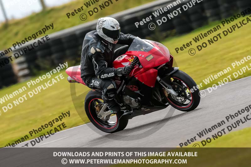 PJ Motorsport 2019;anglesey no limits trackday;anglesey photographs;anglesey trackday photographs;enduro digital images;event digital images;eventdigitalimages;no limits trackdays;peter wileman photography;racing digital images;trac mon;trackday digital images;trackday photos;ty croes